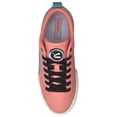 thumbnail image 2 of Tenis Puma Mayze Go For Mujer rosa 24.5 383963 02, 2 of 4
