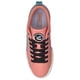 thumbnail image 2 of Tenis Puma Mayze Go For Mujer rosa 383963 02, 2 of 4