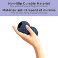thumbnail image 4 of Masseur en forme d'arachide, 4 of 5