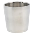 thumbnail image 4 of Taza de camping de acero inoxidable shamjiam 7cm, 4 of 8