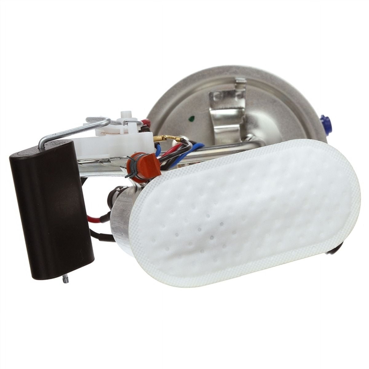 Delphi Fuel Pump Hanger Assembly P/N:HP10155 Fits select: 1986-1990 FORD ECONOLINE