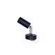 thumbnail image 1 of Lámpara de Lectura RV Designer L890 LED Giratoria Negra, 1 of 1