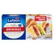 Bacon original tout cuit Lafleur Quantité volumétrique : 90 g – image 1 sur 11