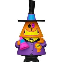 FUNKO VINYL SODA: The Nightmare Before Christmas - Mayor (Styles May Vary), Funko, Gifts