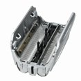 thumbnail image 5 of 51S Lame de Rechange et Tête de Rasage pour Rasoir Braun Series 5 8000, 5 of 5