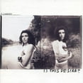 thumbnail image 1 of P.J. Harvey - Is This Desire?, 1 of 2