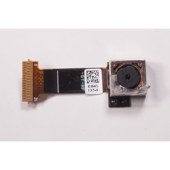813685-001 Hp Rear-Facing Webcam 12-A001DX