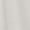 Gray, variant on Green for Women Summer Fall Long Short Sleeve Boat Deep V Neck Spandex Maxi Long Oversized Cleavage Basic Dresses Ladies 2026 Clothes Trendy Country Concert 3XL