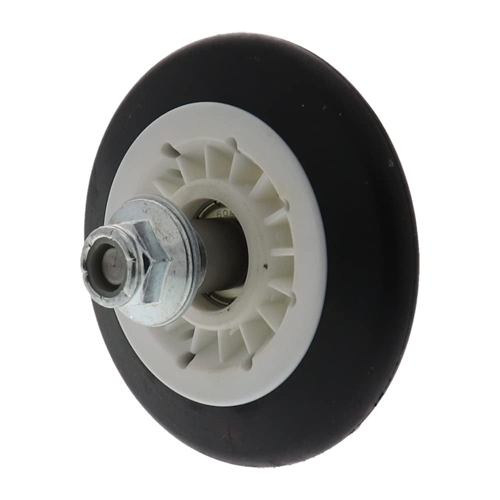 134715900 ELECTROLUX FRIGIDAIRE Dryer drum support roller 