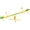 Antique Yellow, variant on Kids Outdoor Toys, Garden kids Playground Seesaw Steel Outdoor Seesaw 360 Degree Rotation Seesaw Playground Equipment, Antique Yellow Outdoor Play Equipment,Metal Outdoor Sports Toys