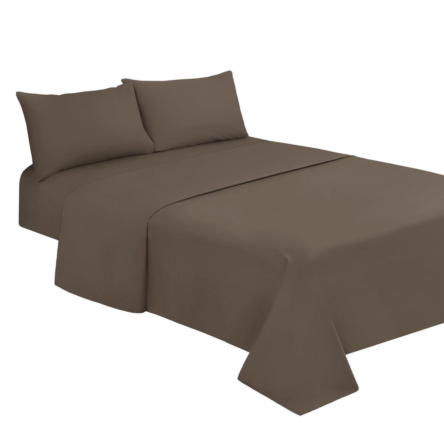 Spa Sheet Set