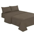 thumbnail image 2 of Ensemble de draps Spa, 2 of 3