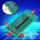 thumbnail image 2 of Tablero De Puente, Accesorio De Radio Módulo De Puente De 0.1-3000 MHz, Para Equipos Electrónicos Domésticos Suministros Eléctricos ANGGREK GE1013, 2 of 8