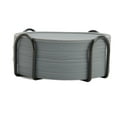 thumbnail image 1 of Teacup Coaster, Silicone Mug Coaster Round Shape  For Coffee Shop, 1 of 8