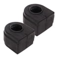thumbnail image 5 of Suspension Stabilizer Bar Bushing,Car Front Stabilizer Sway Front Sway Bar Bushing Stabilizer Bar Bushing Replacement Built for the Future, 5 of 5