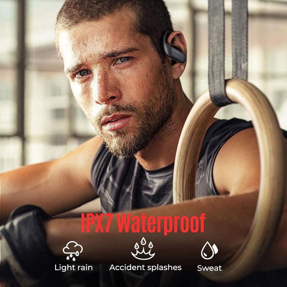 mpow flame lite true wireless