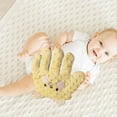 thumbnail image 4 of Patting Sleep Soothing Palm Automatic Beating Startle Jump Soothing Doll Soothing Doll Beating Butt Pressure Shock, 4 of 5