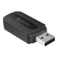 thumbnail image 2 of Receptor De Audio Bluetooth POD-144 Steren POD-144, 2 of 5