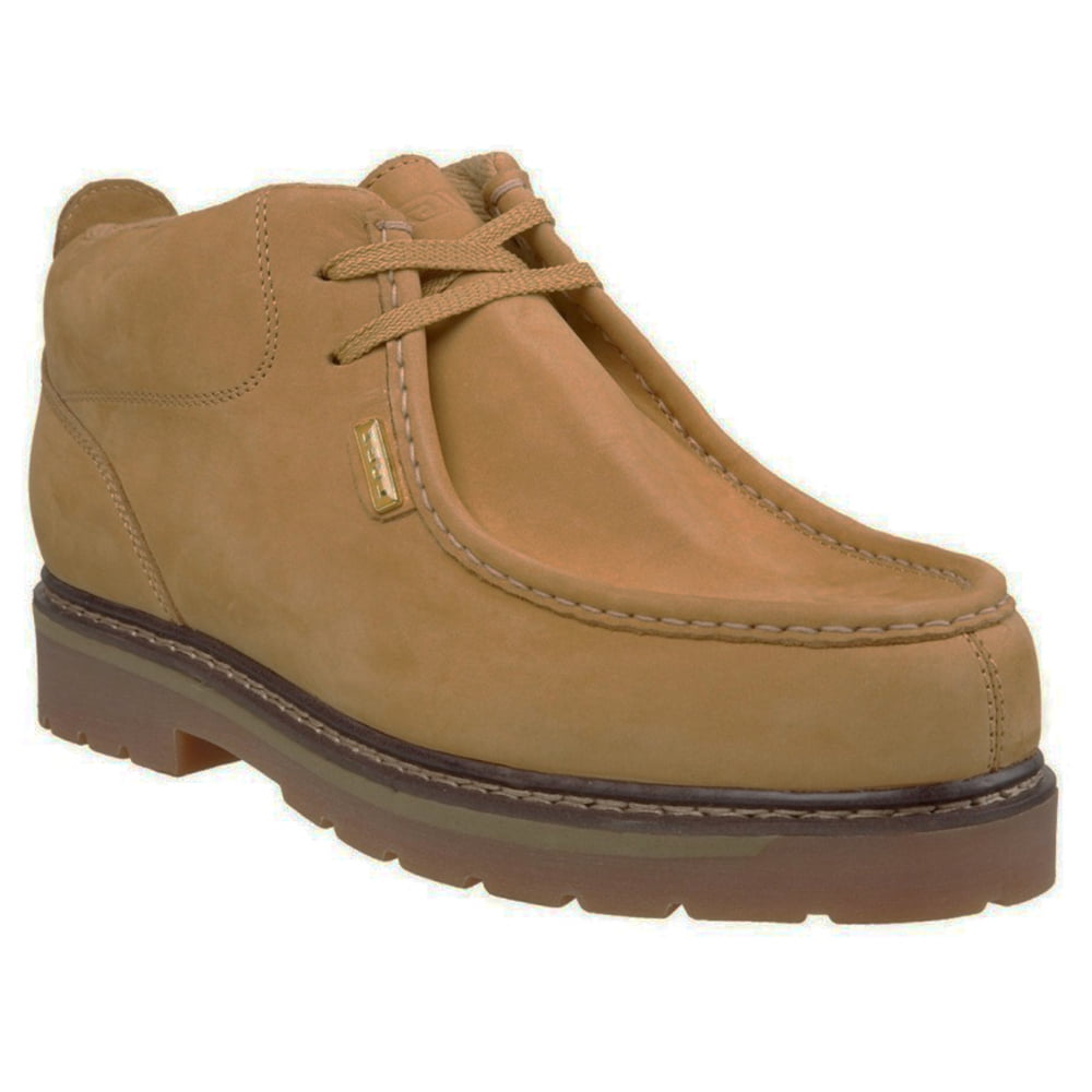 lugz strutt