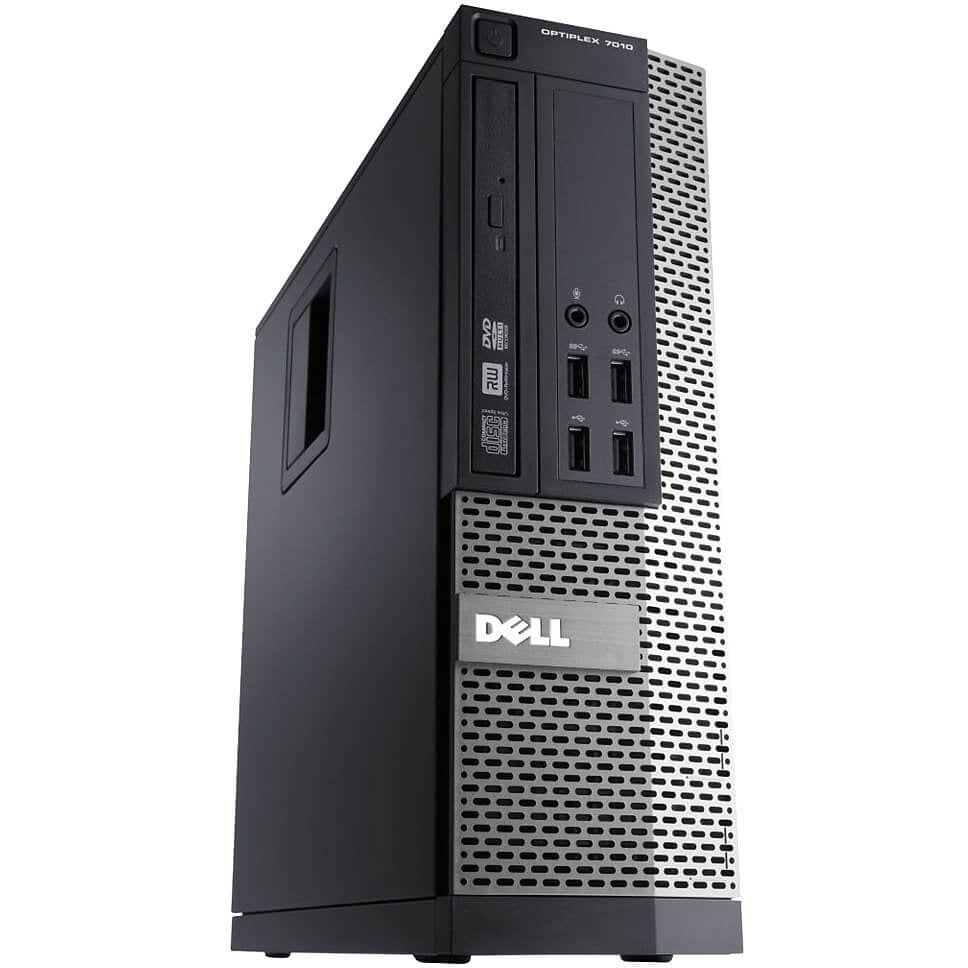 pci serial port driver for dell optiplex 755 pci serial port driver for dell optiplex 755