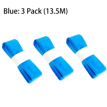 Refill Bags for Tommee Tippee, Diaper Pail Refills for Genie for Angelcare, Unscented Nappy Pails Refill Bags for Munchkin