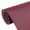 Wine red, variant on Self-adhesive Leather Patch For Repairing Furniture, Chairs, And Car Seats