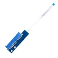 thumbnail image 3 of Conector de cable de disco duro Baoblaze H323P Reemplazo directo para 250 G8 256 G8, 3 of 6