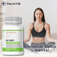 thumbnail image 5 of Multi Soport Multivitaminic | Energía, Inmunidad y Bienestar Diario | 100 Cápsulas, 5 of 6