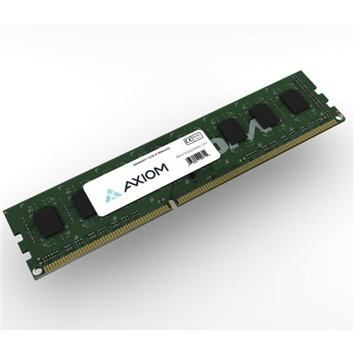 Axiom 0a Ax Axiom 4gb Ddr3 Sdram Memory Module 4 Gb 1 X 4 Gb Ddr3 Sdram 1600 Mhz Ddr3 1600 Pc3 Non Ecc Unbuffered 240 Pin Dimm Walmart Com Walmart Com Axiom 0a Ax Axiom 4gb Ddr3 Sdram Memory Module 4 Gb 1 X 4 Gb Ddr3 Sdram 1600 Mhz Ddr3 1600 Pc3 Non Ecc Unbuffered 240 Pin Dimm Walmart Com Walmart Com