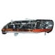 thumbnail image 1 of Faro TYC Izquierda Honda Accord 1998 1999 2000, 1 of 4