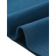 thumbnail image 5 of INSPIRE CHIC Vestido Lápiz Vintage para Mujeres con Mangas 3/4 Midi Bodycon Peplum Vestidos Sheath L Azul Verde, 5 of 6