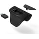 thumbnail image 3 of 8BitDo Ultimate 2.4g Control Inalámbrico con Cargador Dock - Negro 8BitDo Xbox, 3 of 3