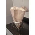 thumbnail image 2 of Grand Trousse de Filtres pour Sirop d'Érable, 2 of 5