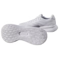thumbnail image 2 of TENIS DEPORTIVO ADIDAS RUNFALCON 5 IH7757 25.5 CM, 2 of 5