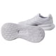 thumbnail image 2 of TENIS DEPORTIVO ADIDAS RUNFALCON 5 IH7757 25 CM, 2 of 5