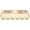 Hillandale Brown Gr A Doz Jumbo Eggs