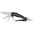 thumbnail image 1 of 910056 Kilimanjaro Magnus Multi-Outil,, 1 of 5