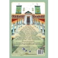 thumbnail image 2 of Libro Las Historias Mas Bellas De La Eneida De Virgilio Tapa Blanda, Autor Lorenza Cingoli, Editorial Editorial Gribaudo, 2 of 2