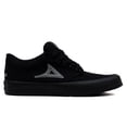 thumbnail image 1 of Tenis Urbanos Pirma 6034 para hombre, 1 of 4