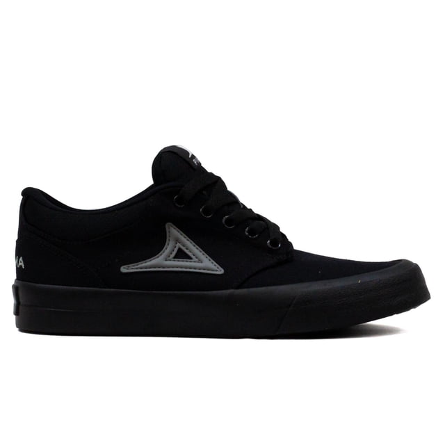 Tenis Urbanos Pirma 6034 para hombre