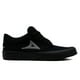 thumbnail image 1 of Tenis Urbanos Pirma 6034 para hombre, 1 of 4