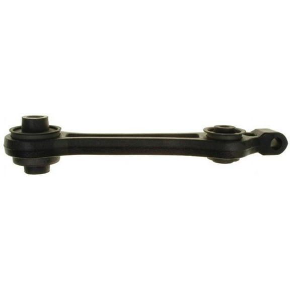 Front Lower Rear Control Arm