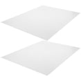 thumbnail image 4 of 2pcs Sublimation Blanks Sublimation Metal Blanks Sublimation Sheets Sublimation Slate, 4 of 6