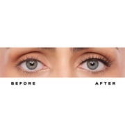 Eylure Wispy Light Eyelash Clusters Value Pack