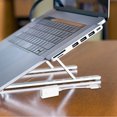 thumbnail image 3 of Miangastore usb female to usb c Cable Plastic Tech Users Travel 2Pcs, 3 of 8