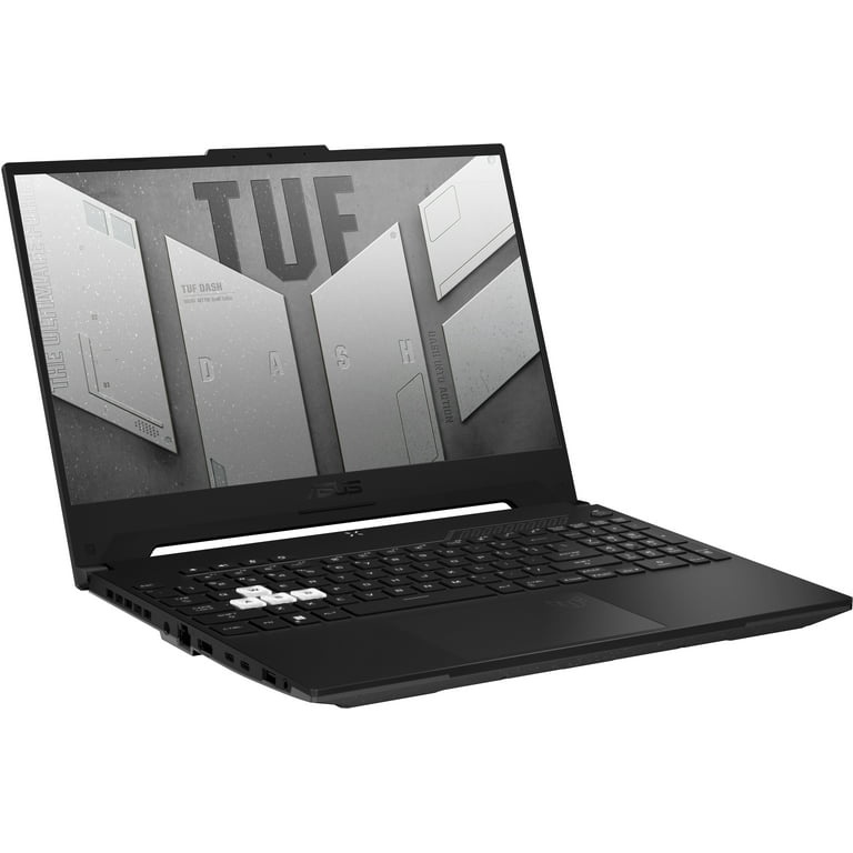  ASUS TUF A17 Gaming Laptop, 17.3 FHD 144Hz Display, AMD Ryzen  9-7940HS(Beat i9-13900H) Up to 5.2 GHz, NVIDIA GeForce RTX 4070, 16GB DDR5  RAM, 2TB SSD, Wi-Fi 6, Backlit Keyboard, Win