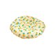 thumbnail image 1 of Cojín de la Silla, Cojín Del asiento, Cojín de la Silla Lleno Suave Espesado, Adecuado para Todas las Estaciones, Cocina, Silla de Comedor, Terraza, Cojín de Oficina Y Dormitorio, 1 of 6