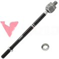 thumbnail image 1 of TERMINAL DIRECCIÓN INT. Compatible con VOLKSWAGEN JETTA 2011-2014, 1 of 1
