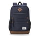 thumbnail image 1 of Mochila Refresh Azul Solo NY azul, 1 of 7