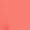 Tangerine, variant on Womens Smooth Waist Easy Pull- On Capri